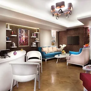 Hotel Astan Galata