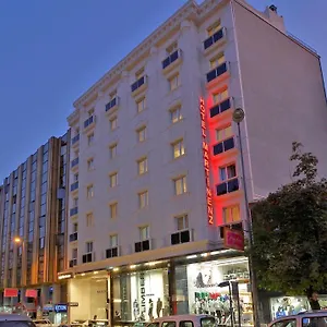 Martinenz Otel