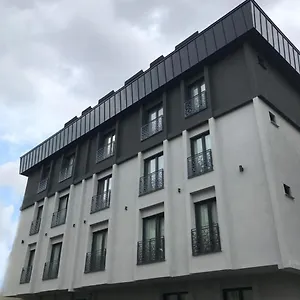 3* Hotel Anka Premium