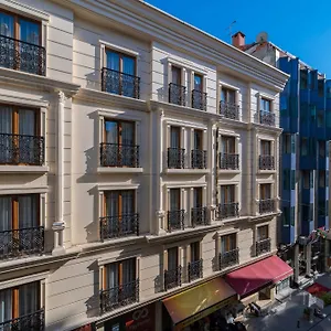 Hotel Vision Deluxe